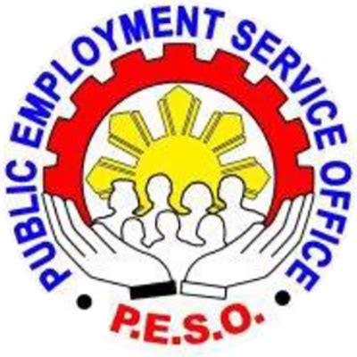 Pangasinan PESO (Provincial Employment Services .